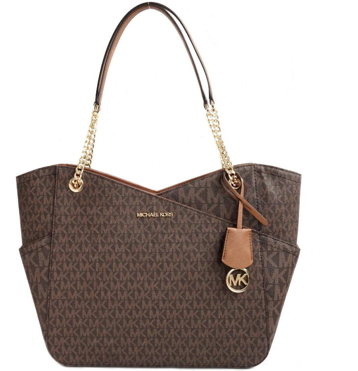 Jet set tasche online michael kors