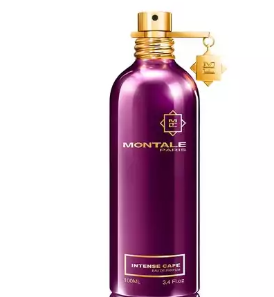 Montale Intense Cafe 100ml