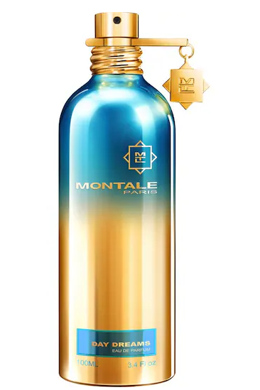 Montale Day Dreams 100ml