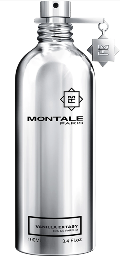 Montale Vanilla Extasy 100ml