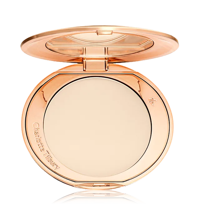 Charlotte Tilbury Airbrush Flawles 1 Fair