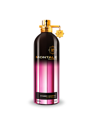 Montale Starry Nights 100ml White Label