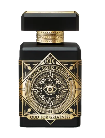 Initio Oud For Greatness 90ml White Label