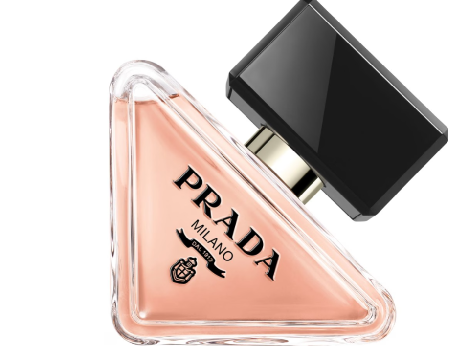 Prada Paradox 10ML