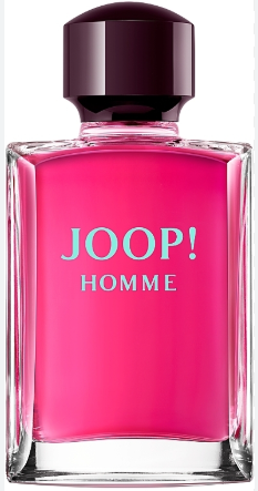 Joop Homme 30ml 1+1 Gratis