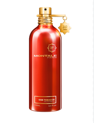 Montale Oud Tobacco 100ml