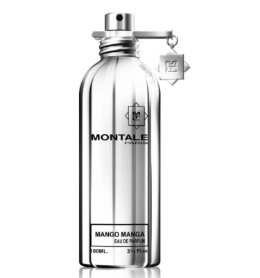 Montale Mango Manga 100ml White Label