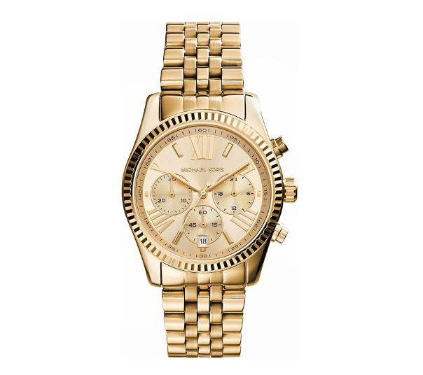 MK5556UHR Lexington Gold