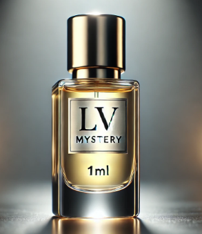 LV 1mlx3x Mystery Herren