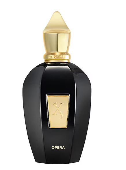 Xerjoff Opera 100ml