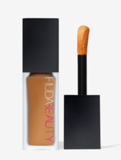 Huda Beauty #FAUXFILTER Luminous Matte Butterscotch 7,5g Concealer