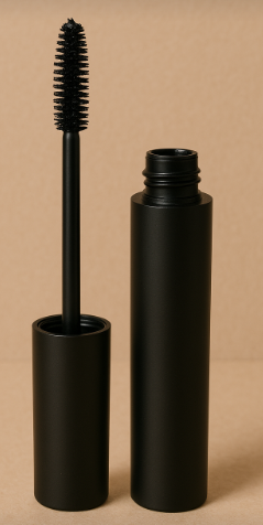 Mystery Mascara