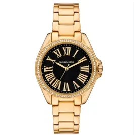 MK4852 UHR