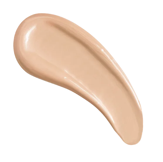 Charlotte Tilbury Light Wonder  5 Medium 1+1 Gratis