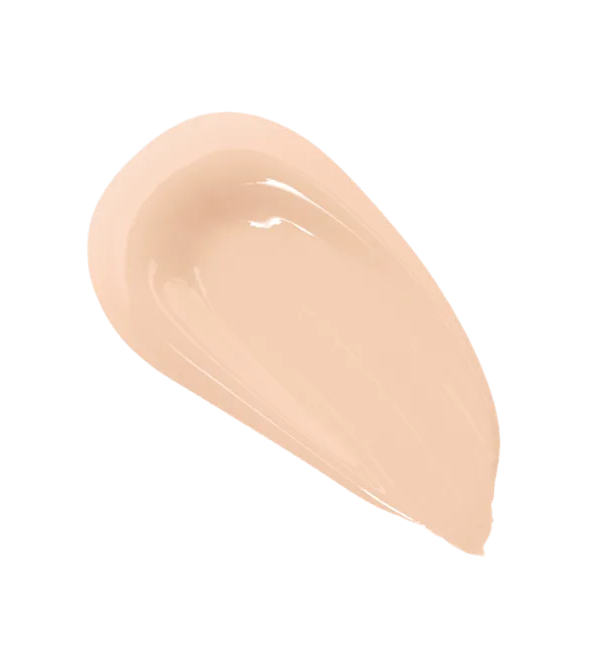 Charlotte Tilbury Foundation 1 Cool/Froid