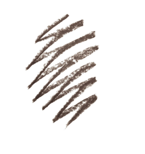 Charlotte Tilbury Brow Cheat Refill Augenbrauenstift Medium Brown 0,05g