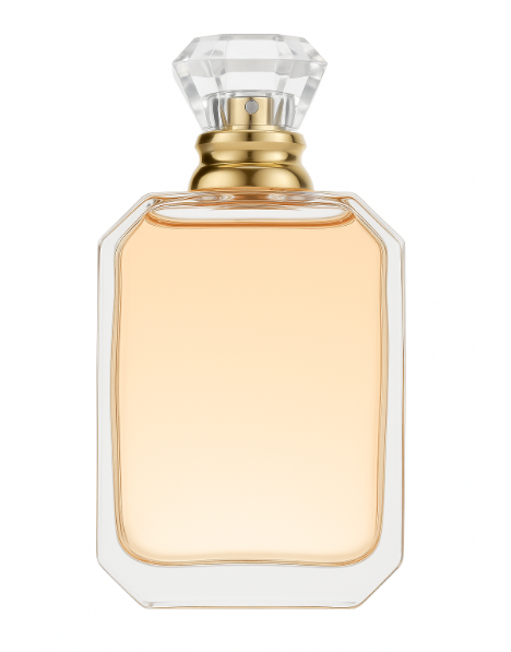 coco vanille 100ml + Huda Produkt