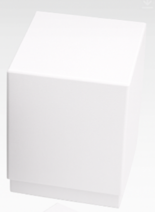 Uhr Myst. Wert (259-299€) Herren