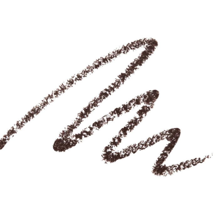 Huda Beauty Bombrows Microshade Brow Pencil- 3 Caramel Blonde