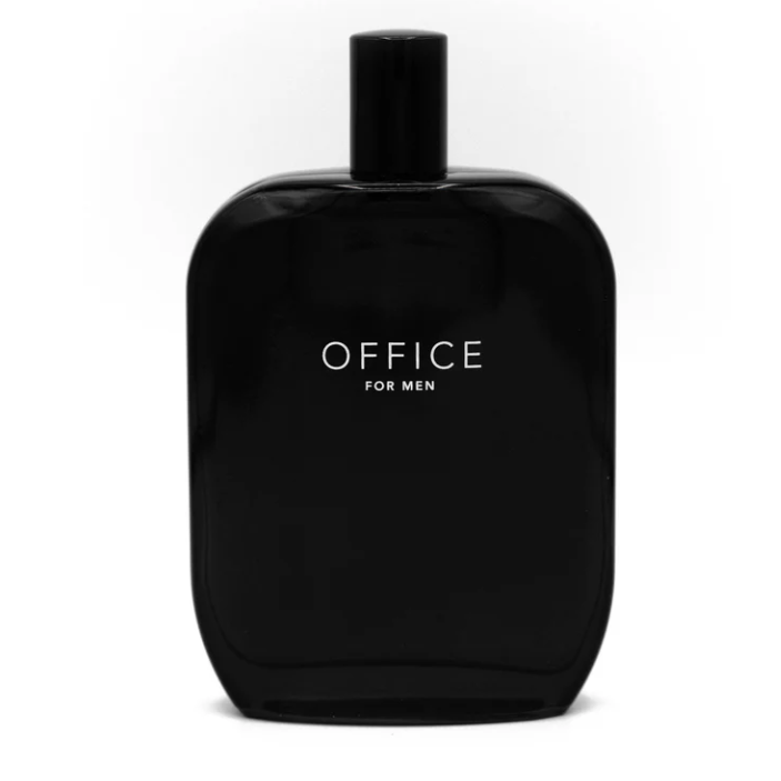 Fragrance One Office Men Tester 100ml