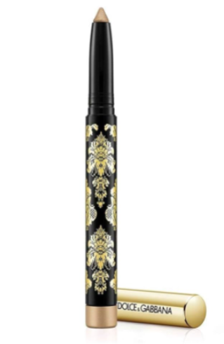 Dolce&Gabanna Creamy Eyeshadow Stick 1,4g (Mystery Farbe)