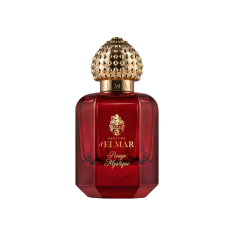 Parfums d‘Elmar Rouge Mystique 60ml