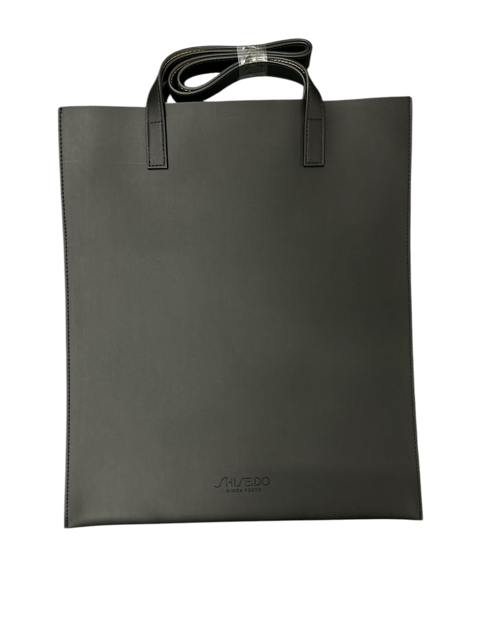 Shiseido Ginza Tokyo Bag