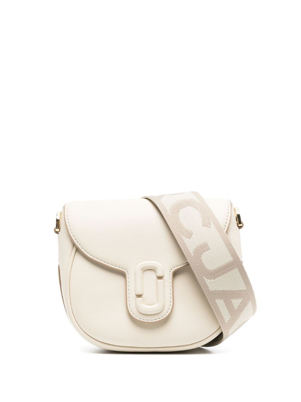 Marc Jacobs Cloud White