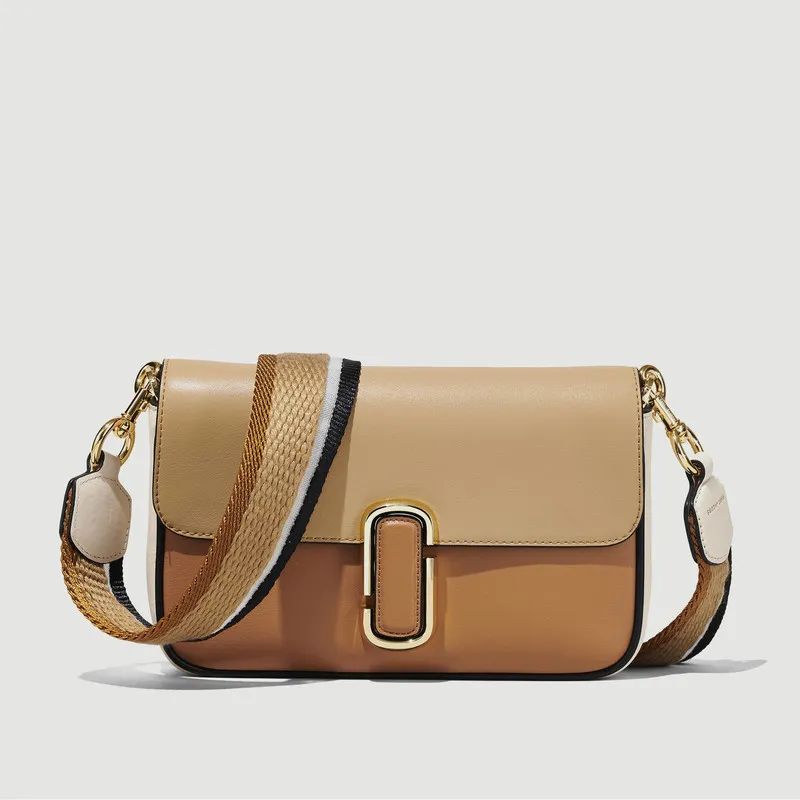 Marc Jacobs Cathay Spice (Camel)