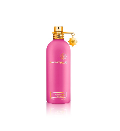 Montale Lucky Candy 10ml