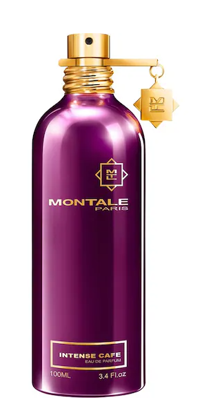 Montale Intense Cafe 10ML