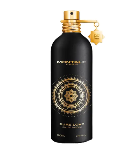 Montale Pure Love 10ml