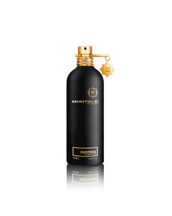 Montale Oudyssee 100ml