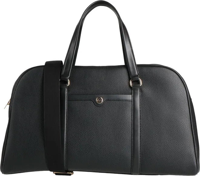 Weekender Jet Set Travel Extra-Large vanilla