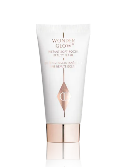 WONDERGLOW 15ML FACE PRIMER 1+1+1